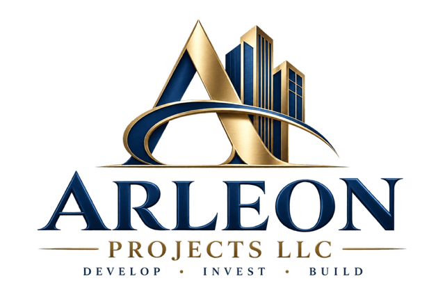 Arleon Projects LLC